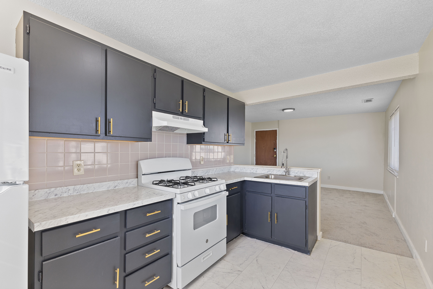 7875 Reading Road - 3
