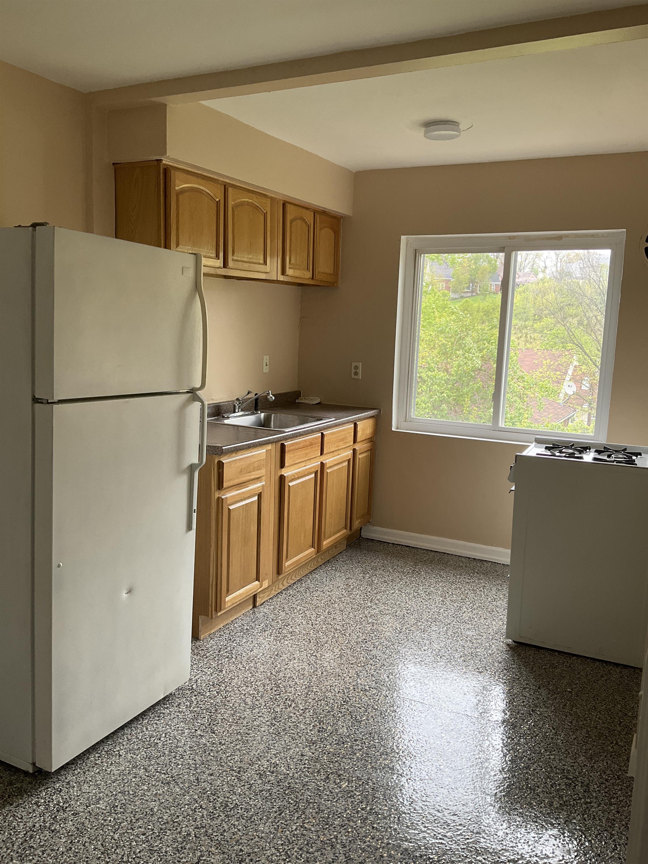 109 Glenridge Pl - 3