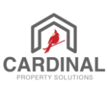 CARDINAL PROPERTY SOLUTIONS, LLC