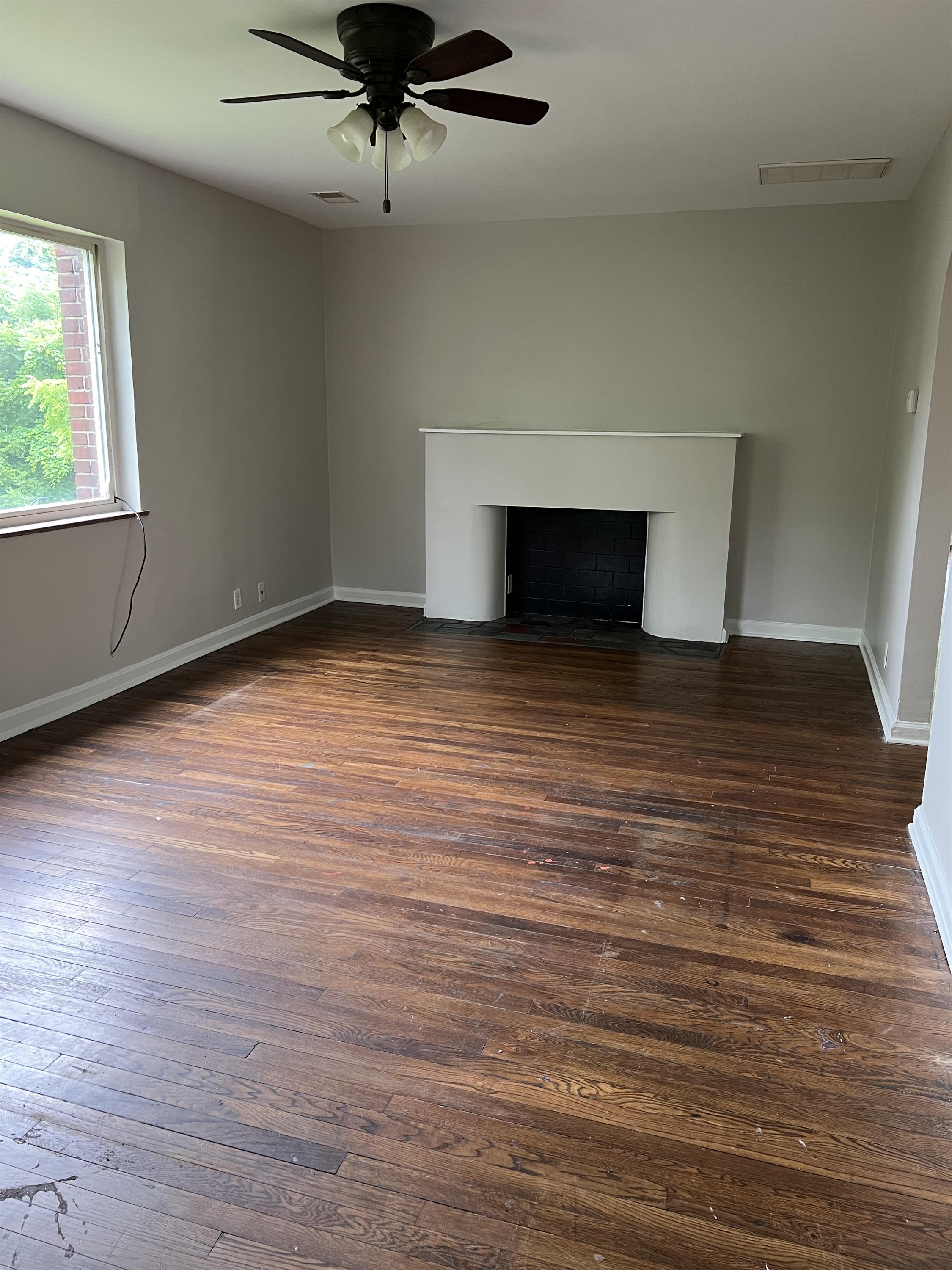436 Glenwood Ave. - 2