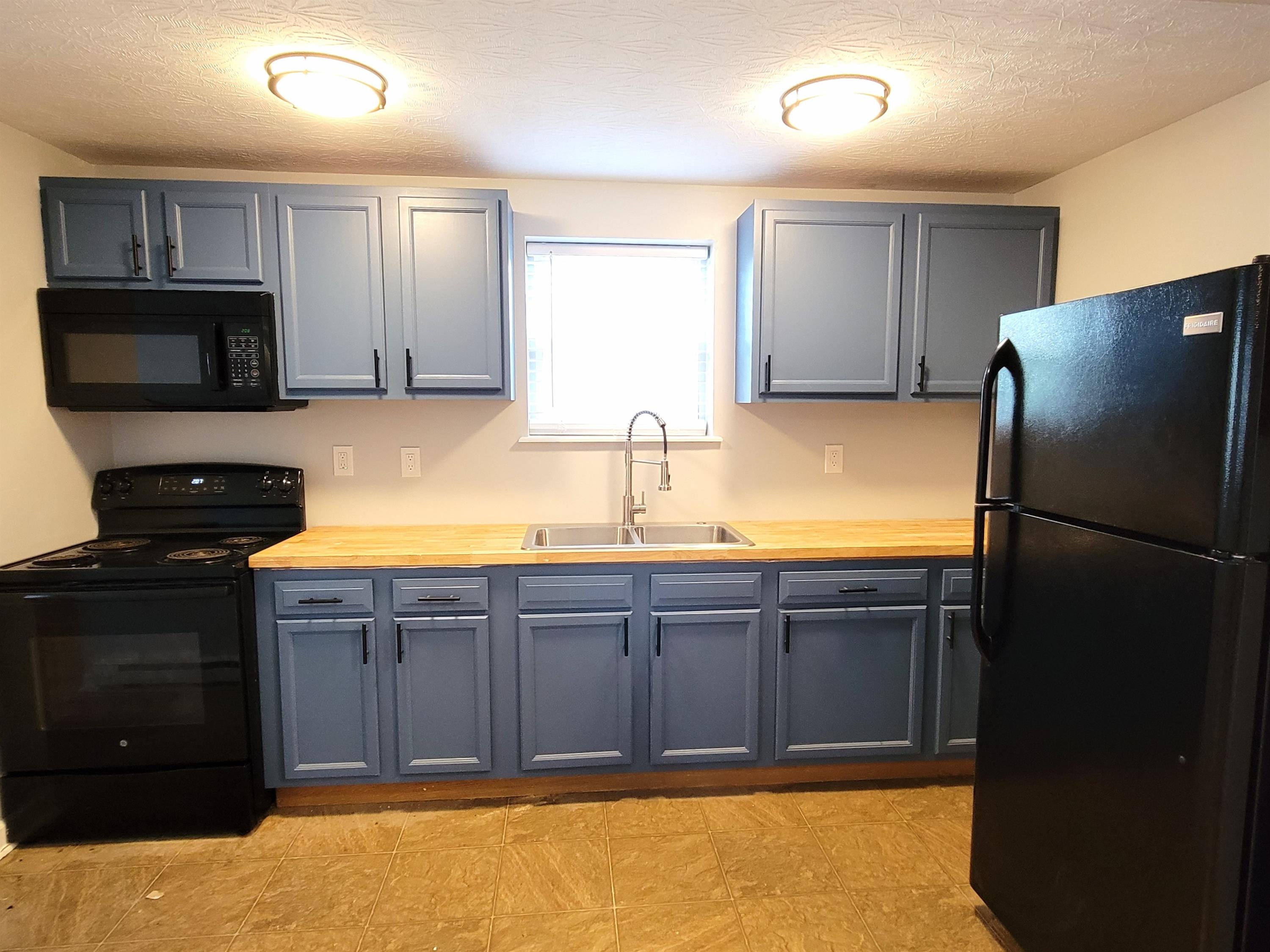 7505 Greenland Place - 1