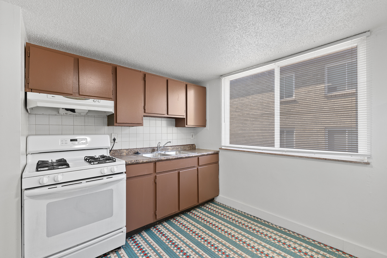 7875 Reading Road - 5