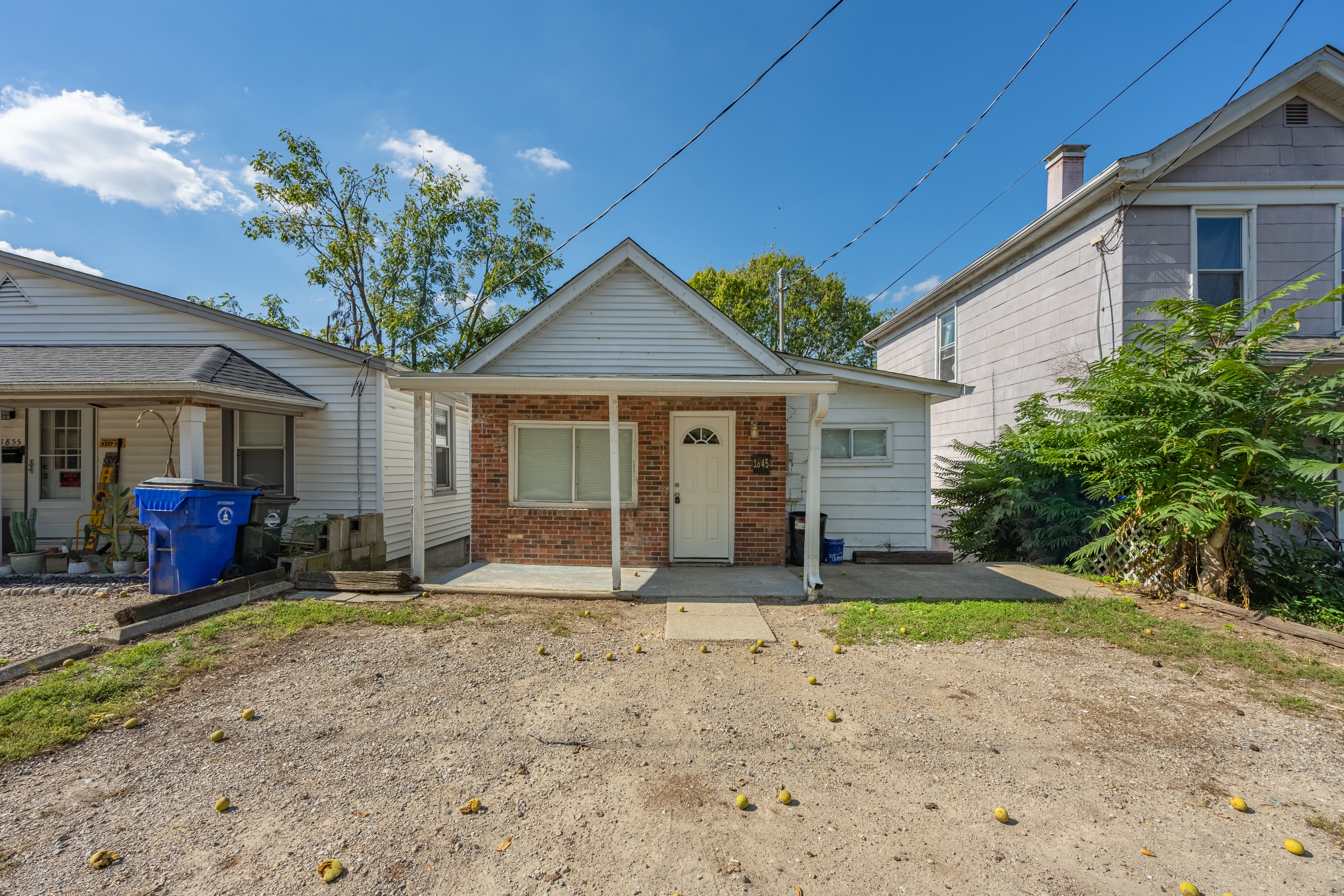 Property thumbnail image