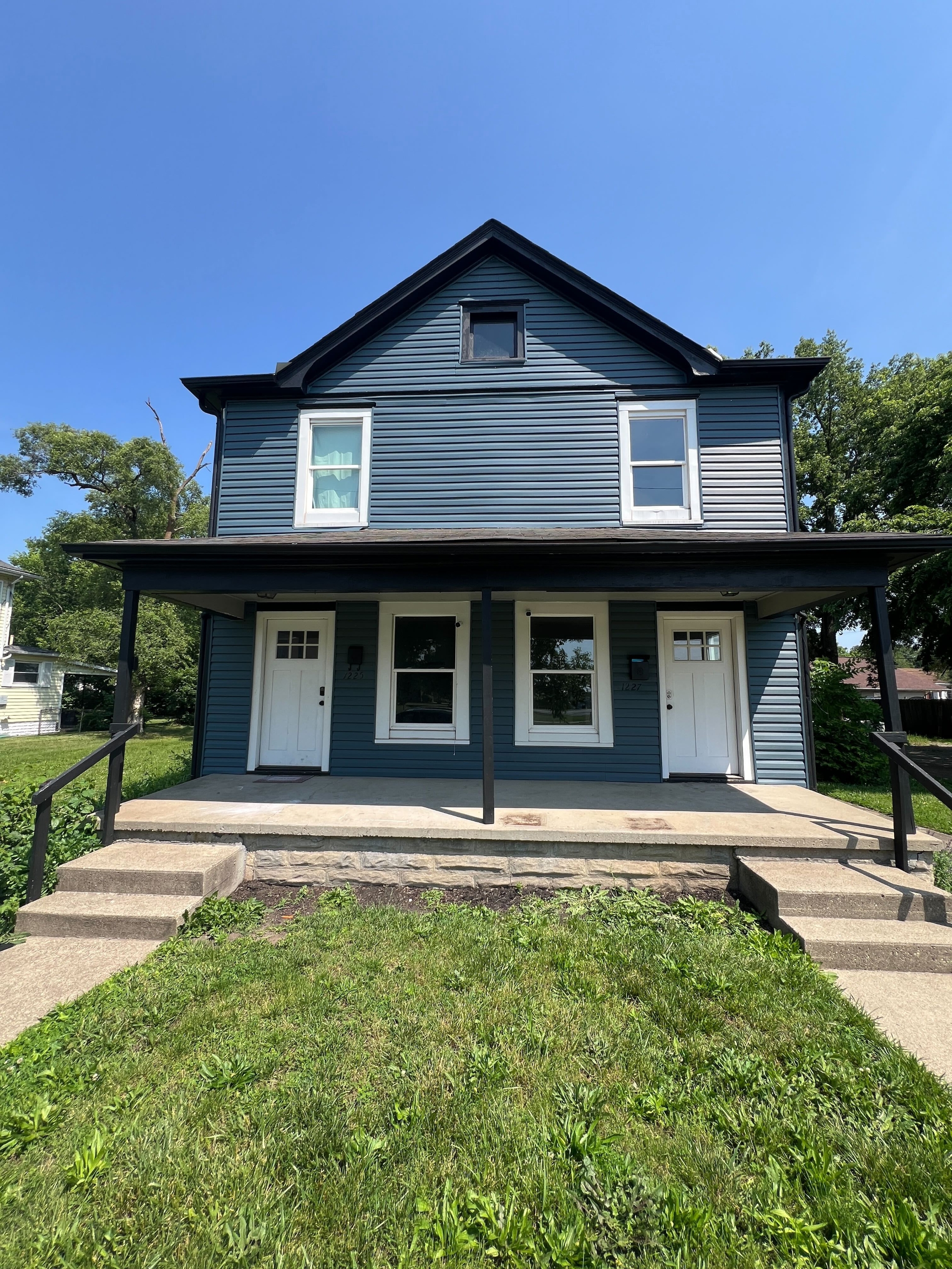 Property thumbnail image