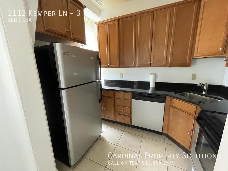 2114 Kemper Lane - 3