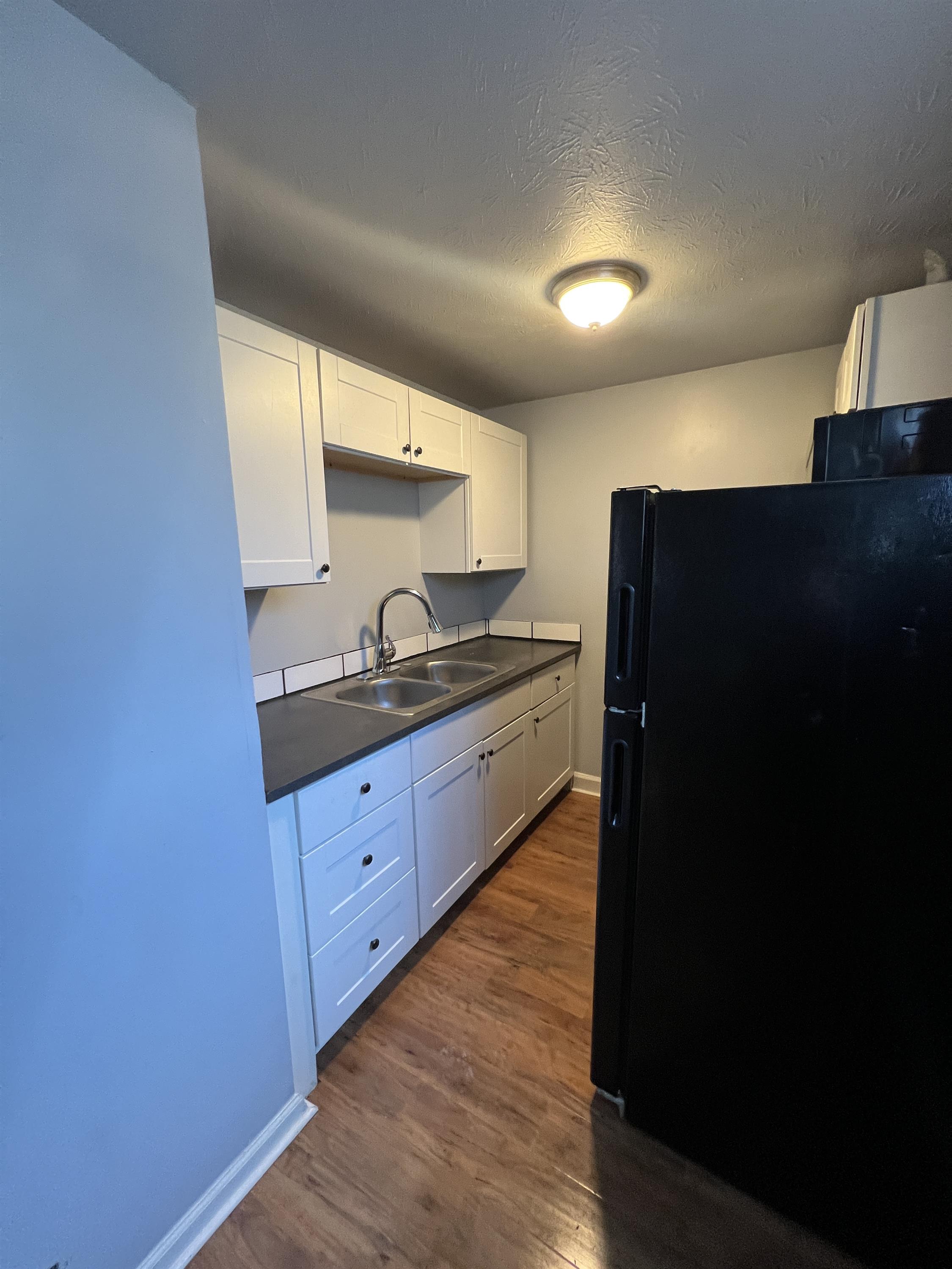 745 Oak Street - 2