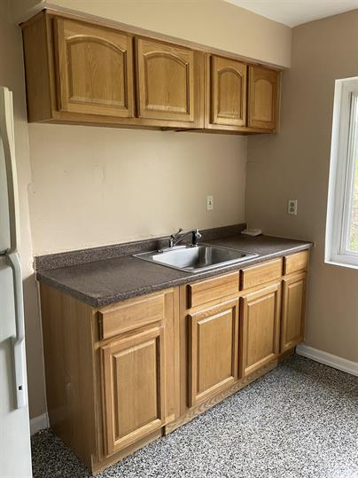 109 Glenridge Pl - 2