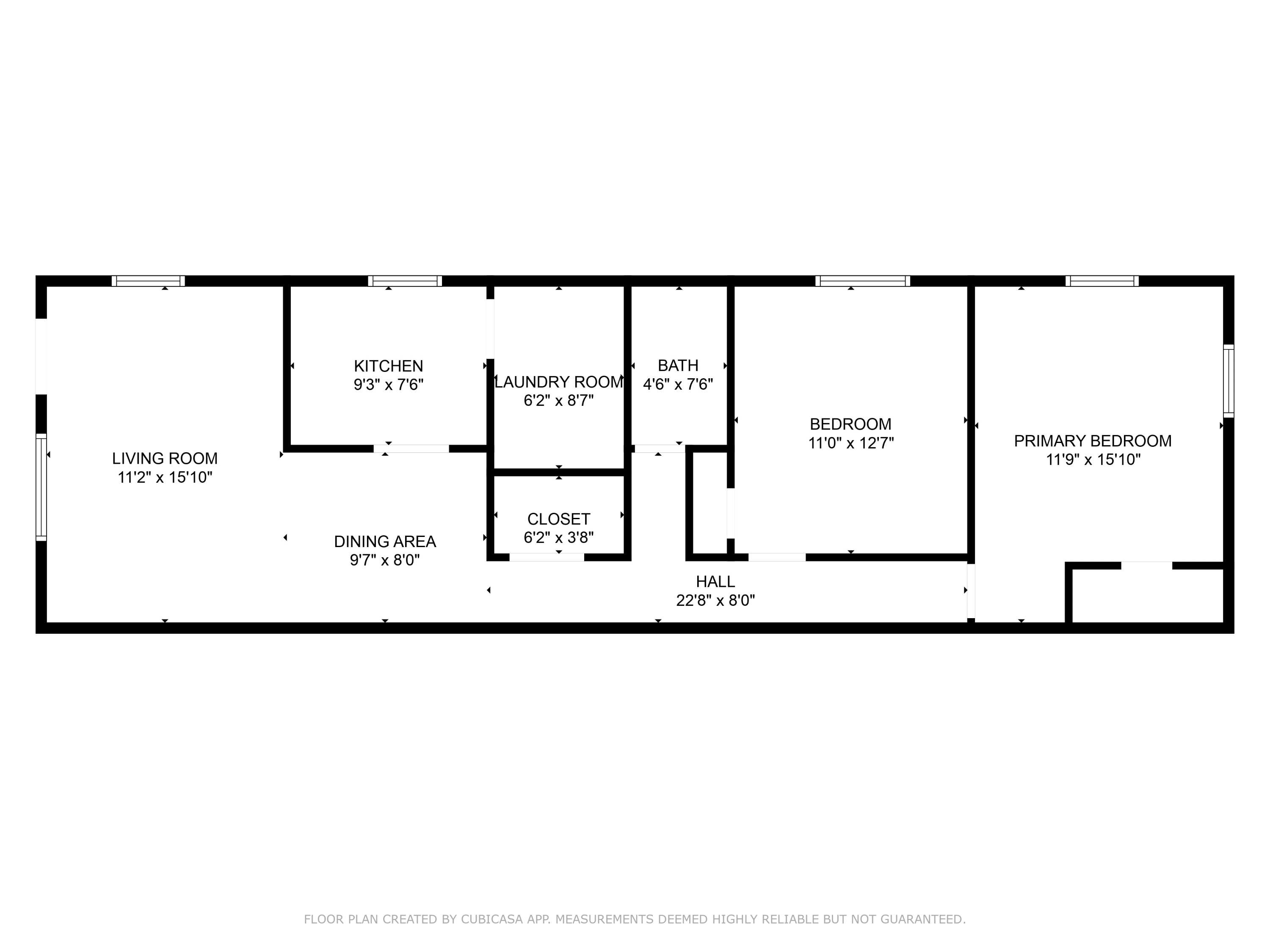 8268 Sandy Lane - B