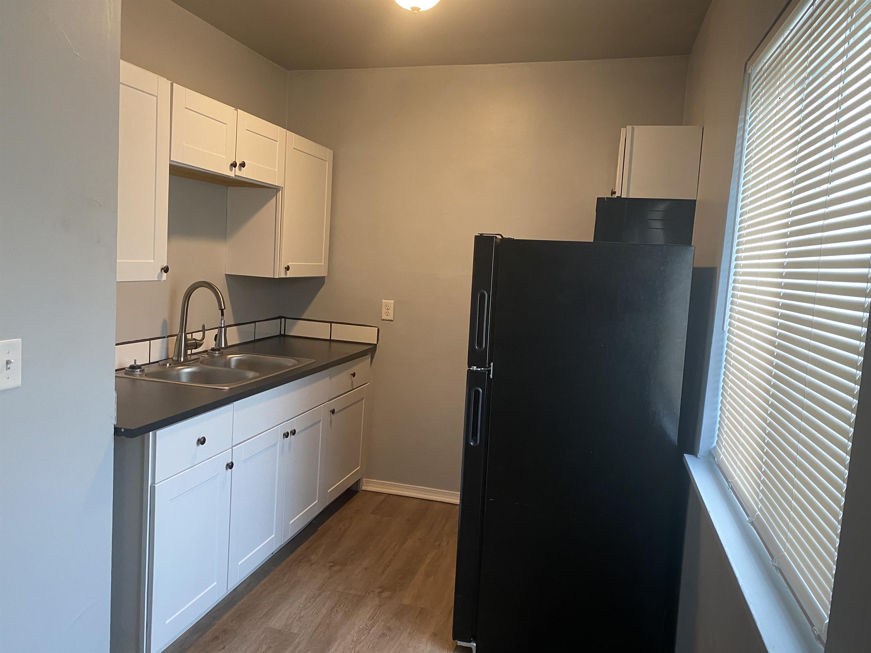 745 Oak Street - 3