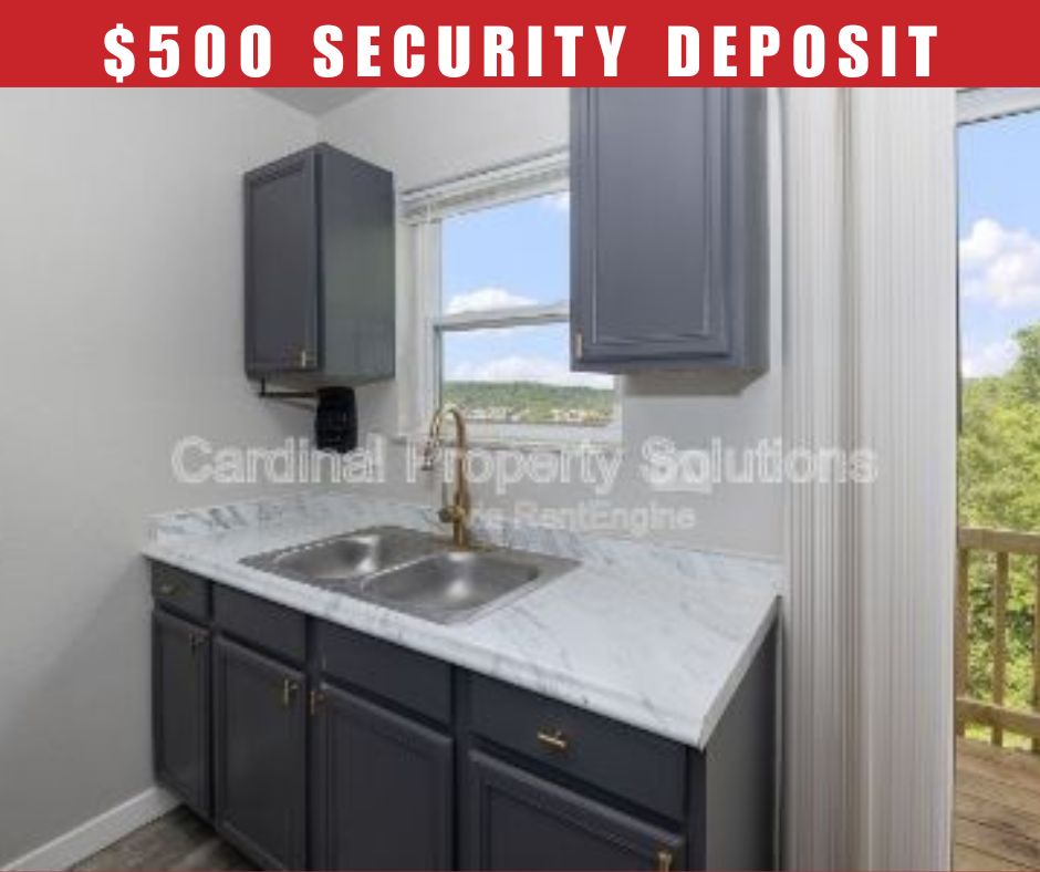 3271 Morrison Avenue - 10