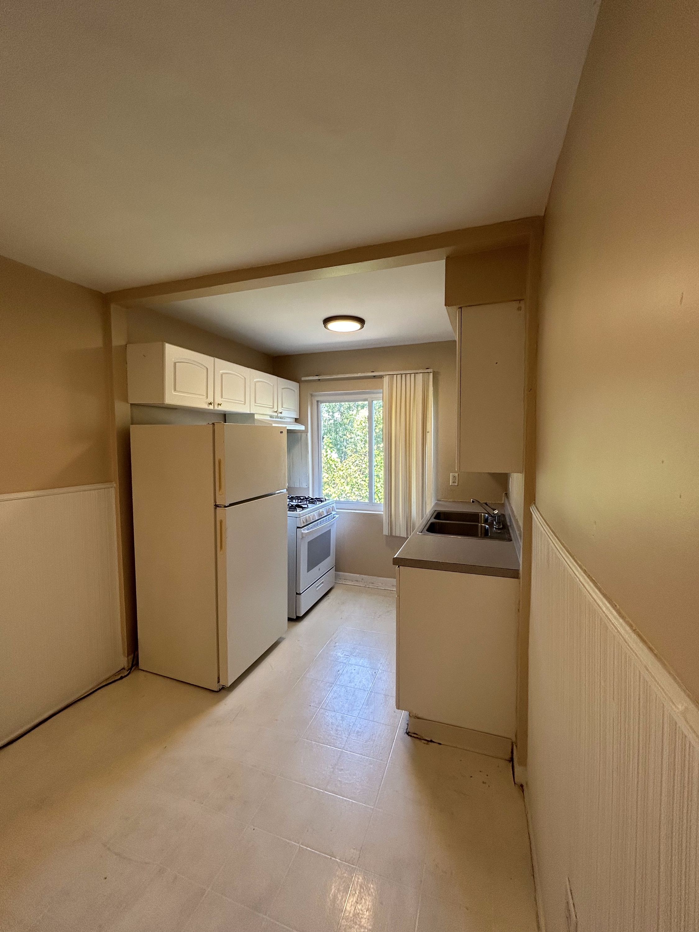 126 Glenridge Pl - C