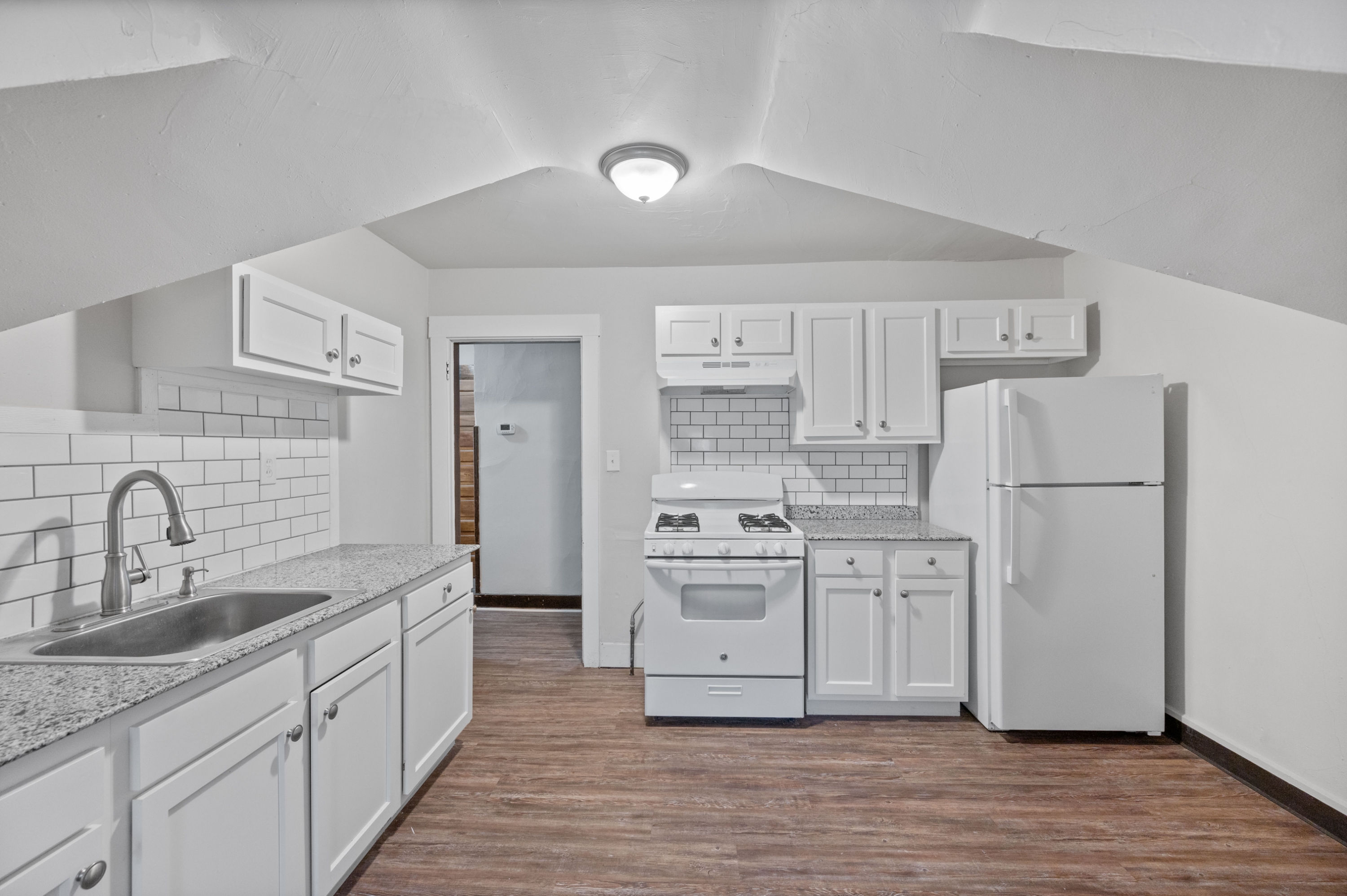 816 Windham Avenue - 3