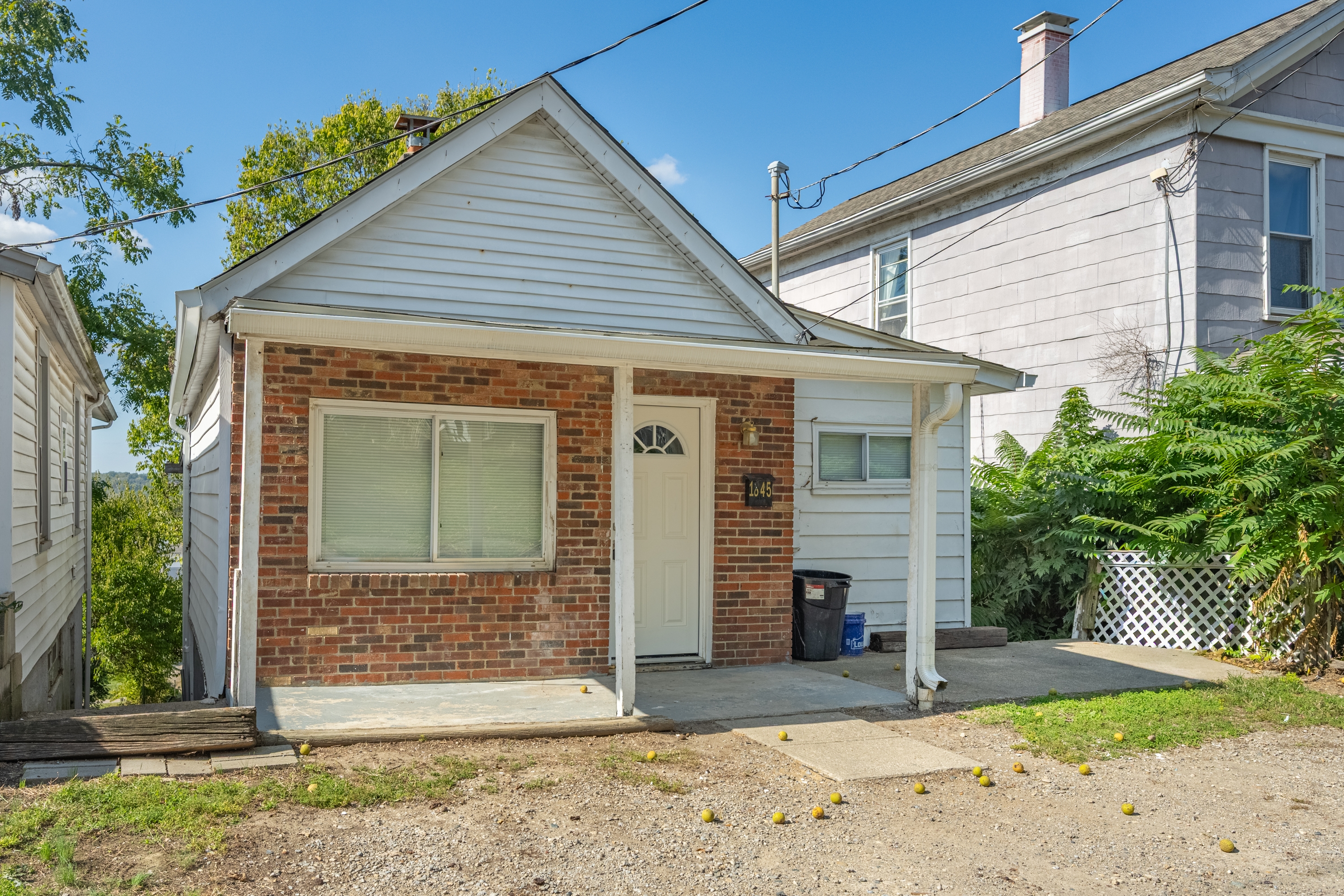 Property thumbnail image